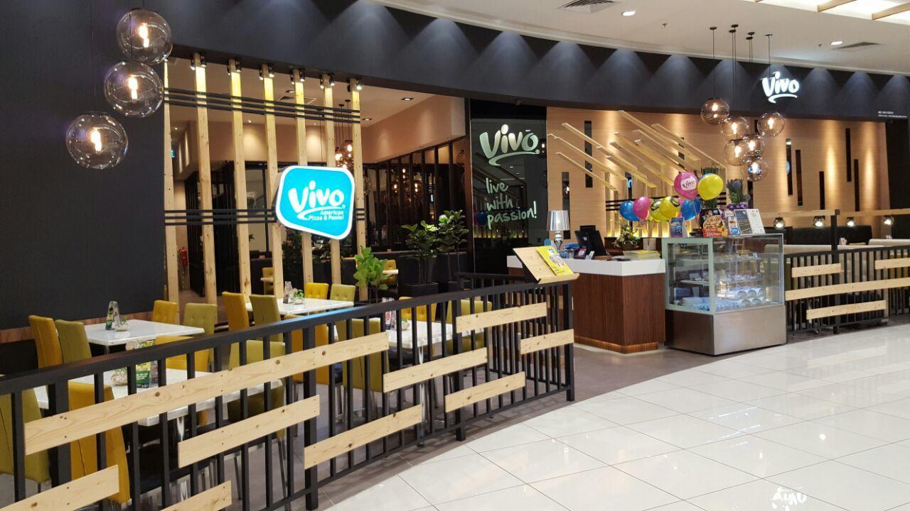 Best Walkable Location ** Desa Tebrau Johor Bahru Exterior photo