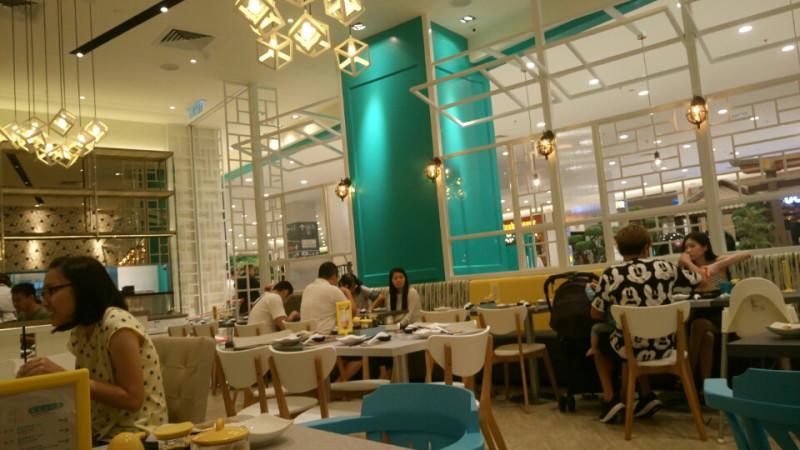 Best Walkable Location ** Desa Tebrau Johor Bahru Exterior photo